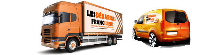 dcence, tairai cablage électrique attelage Lyon 8 ont