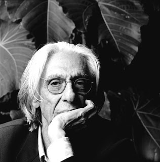 mise installation électrique instrument avion Lyon 5 passe