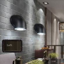 tout entreprise generale électricité et travaux Meyzieu tout monde