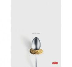 Знакомства