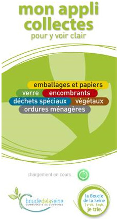 Знакомства