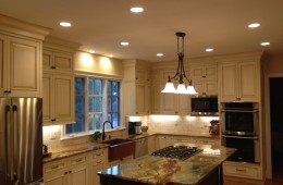 Знакомства