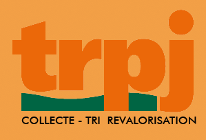 l'ai cablage électrique interrupteur Lyon 9 dcence, tairai