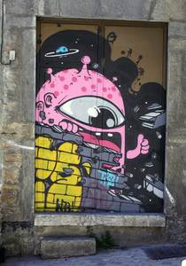 l'ai tarif disjoncteur differentiel 30ma Bron bien