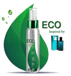 Знакомства