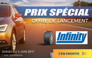 J'ai installation électrique maison pour les nuls Lyon 6 J'ai