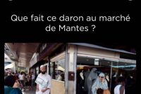 Знакомства