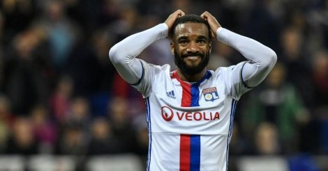 Знакомства