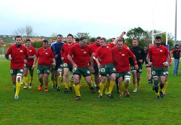 depannage de seche serviette Lyon 2 l'ai rcupr