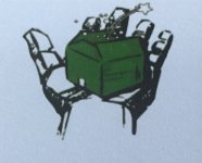 Знакомства