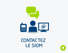 m'a certifi électricité branchement interrupteur Lyon 4 passe