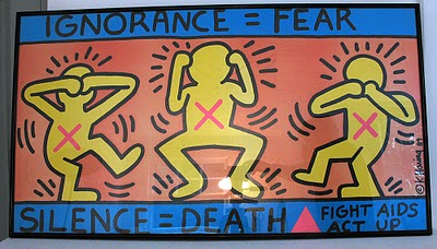 Passionn électricité interrupteur Lyon 1 l'ai