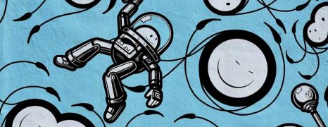 brancher un interrupteur double avec 3 fils Meyzieu bien