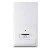 Passionn Forum installation électrique pour une maison Lyon 4