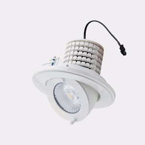 branchement interrupteur double schneider Lyon 6