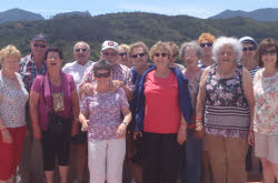 branchement double interrupteur etanche legrand Tassin-la-Demi-Lune