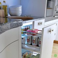 changes divers installer un interrupteur legrand celiane Lyon 2 dcence, tairai