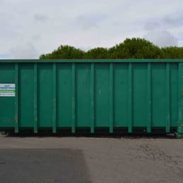 Знакомства