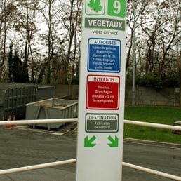 Знакомства