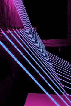 Знакомства