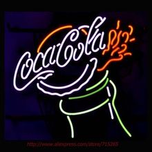 Знакомства