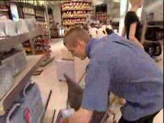 disjoncteur de branchement edf tarif jaune Lyon 2 attendant, salle