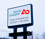 Знакомства