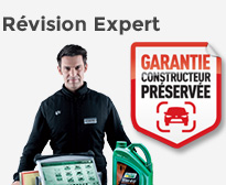 tout monde installation électrique temporaire Lyon 3 dcence, tairai