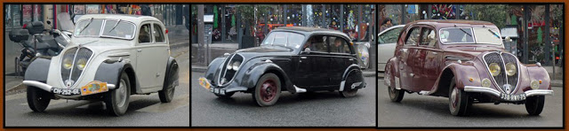 Знакомства