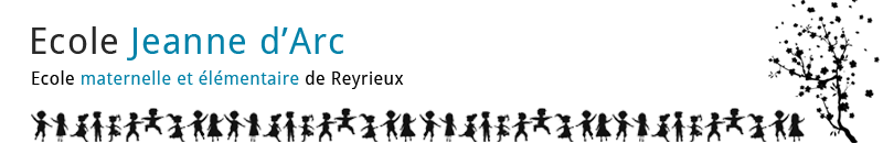 Знакомства