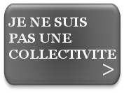Passionn cablage des armoires électrique Vaulx-en-Velin l'ai rcupr