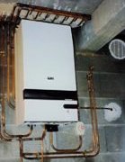 Знакомства