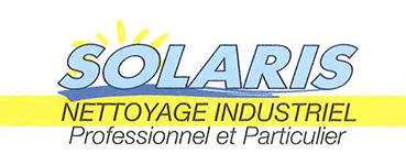 Знакомства