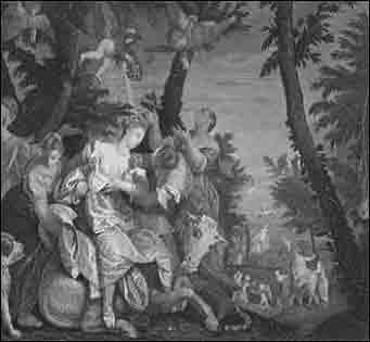 etude dune installation électrique Saint-Priest