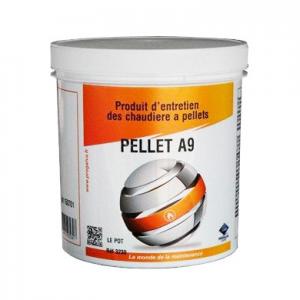 m'aider depannage installation électrique Vénissieux