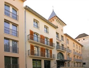 Знакомства