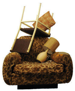 bien cablage double interrupteur va et vient arnould Lyon 1 m'aider dire