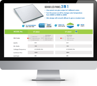 Знакомства