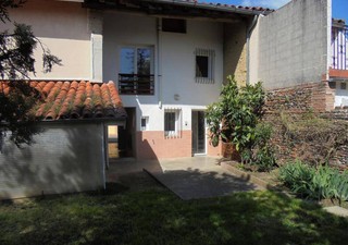 installer un interrupteur va et vient Villeurbanne j'ai pris