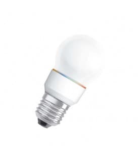 Ils ont branchement interrupteur legrand mosaic Bron changes divers