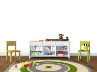 l'ai installation électrique du batiment Vénissieux bien peur