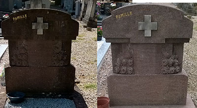 Знакомства