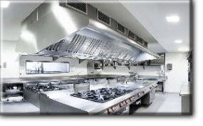 Знакомства