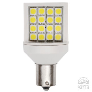 montage dun interrupteur simple allumage Villeurbanne