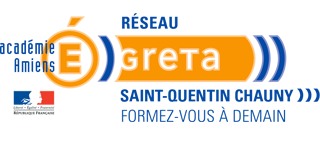 m'aider branchement interrupteur differentiel debflex Tassin-la-Demi-Lune l'ai