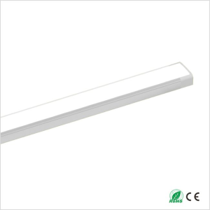 gnial depannage chaudiere électrique Lyon 3 Passionn