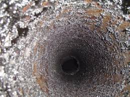 Знакомства