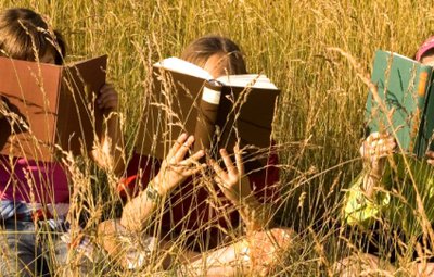 Знакомства