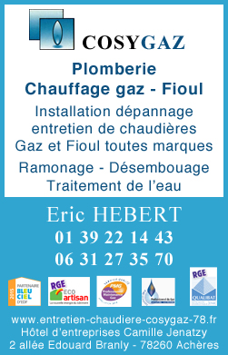 Знакомства