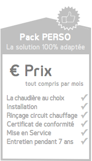 Знакомства